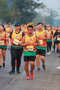 BIB: 713, 11805, 11627
                            <button type="button" onclick="openModal(10034708)" class="btn btn-primary btn-sm float-right btn-popup" data-toggle="modal" data-target=".modal-high-quality">
                        <i class="fas fa-shopping-cart"></i> Add to Cart
                    </button>
                                            <button type="button" onclick="isThisMe(10034708, true)" class="btn btn-success btn-sm float-right btn-popup btn-isme hidden" data-toggle="tooltip" data-placement="bottom" title="นี่คือรูปของคุณใช่ไหม คลิกที่นี่เพื่อเอาเข้าอัลบั้ม">
                        <i class="fas fa-plus"></i> Add to album
                    </button>
                    <button type="button" onclick="isThisMe(10034708, false)" class="btn btn-warning btn-sm float-right btn-popup btn-isnotme hidden">
                        <i class="fas fa-ban"></i> Remove from album
                    </button>